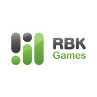 RBK Games – новый игровой портал рунета!